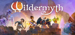 Fetch Wildermyth v1.16.559-TENOKE Free