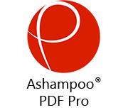 Ashampoo PDF Pro v3.0.7 Multilingual A3b2cd8dce7bbdc8cc400d495ef231ad