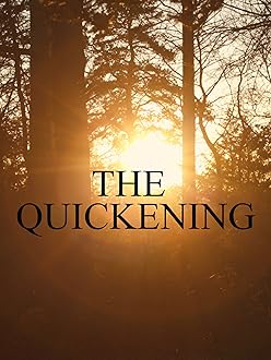 [Obrazek: a3b9b0222bcf1ce83e8075b49405d24c.jpg]