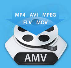 Tipard AMV Video Converter 9.2.32 Multilingual A3e82631054fe50d18ba0cb98abd7ee9