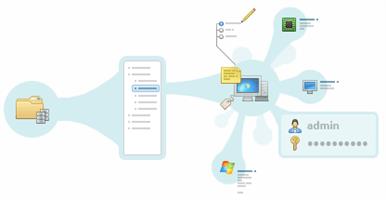 Total Network Inventory 6.1.0.6350 (x64) Multilingual A3ed4f59930a6d8475bea15d48e4449b