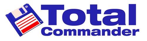 Total Commander 11.02 Final Extended / Extended Lite 23.12 by BurSoft A4105f4ff8c53075d5f31bd677babf12