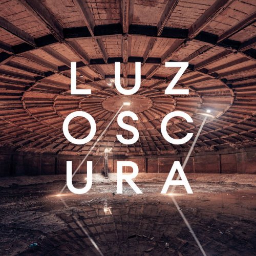 Sasha - Luzoscura (2021) - ReleaseBB