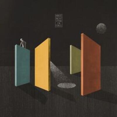 [Image: a4347784e87faff41a3e3d7975bcf878.jpg]