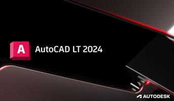 Autodesk AutoCAD LT 2024.1.3 (x64) En/Ru A4378e03356f47f61646316254f3f1d8