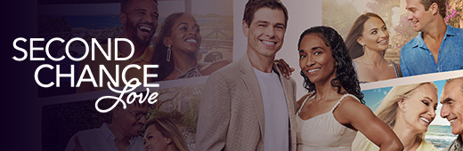 [Obrazek: a45b91768bc6aa56f6bc8880531f1253.png]