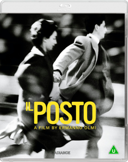 Il Posto 1961 1080p BluRay x264-RUSTED – ReleaseBB Il Posto 1961 1080p BluRay x264-RUSTED – ReleaseBB
