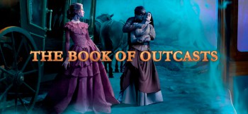 Obtain The Book of Outcasts Deluxe Pack Update v1.28 incl DLC-I KnoW – ReleaseBB Free