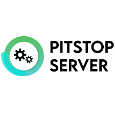 Enfocus PitStop Server 2023 v23.0.1476293 (x64) Multilingual A4d571a12f3ffc78577c2fabed7cca29