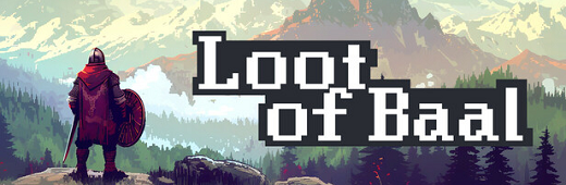 Obtain Loot of Baal Update v0.7.13.11542-TENOKE – ReleaseBB Full Version