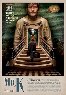 Mr K 2024 720p BluRay x264-KNiVES Mr K 2024 720p BluRay x264-KNiVES