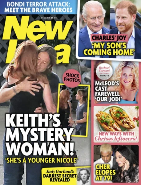 [Obrazek: a4f9f2ec36529b35dd774e263b86549c.webp]