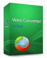 GiliSoft Video Converter 11.3 A50bdf719121e16788afdfe41a031242