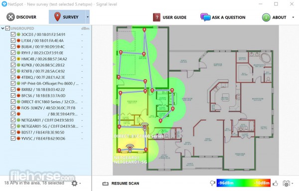 [Resim: a5269fb7a50a58d4a588a664d5be7802.jpg]