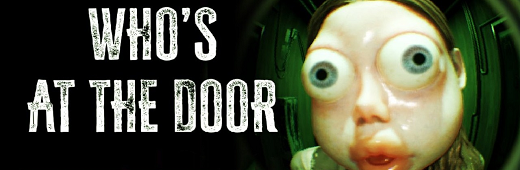 Grab Whos at the door Update v1.0.7-TENOKE – ReleaseBB Full Version