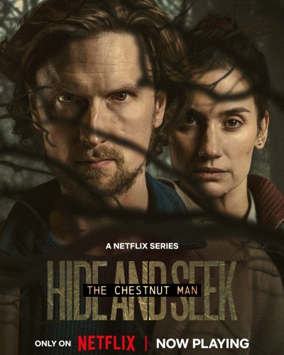 The Chestnut Man S02 1080p WEB h264-EDITH