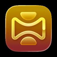 [Resim: a5add60ecec90a2df0cd0e1251ac76c2.jpg]