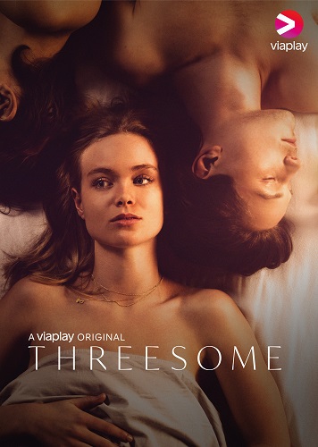 Threesome (Swedish) Season 1