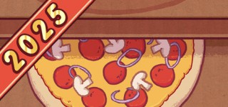 Download Good Pizza Great Pizza Cooking Simulator Game v5.34.1-TENOKE – ReleaseBB Full Version