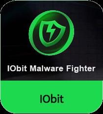 IObit Malware Fighter Pro 10.1.0.986 Multilingual A5d0a6f75817f4dee2861e5a5af4b060