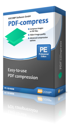 PDF-compress Professional 1.003 Multilingual A6209e6369d02cdca8632d75806709ba