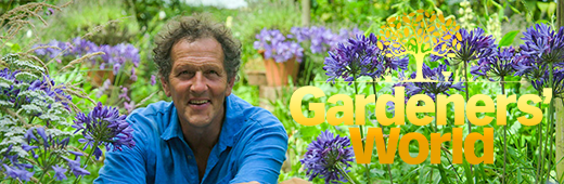 The Gardeners World S57E18 1080p WEB-DL H264-W45Ps – ReleaseBB