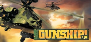 Fetch Gunship Enhanced-Unleashed – ReleaseBB Complete Edition