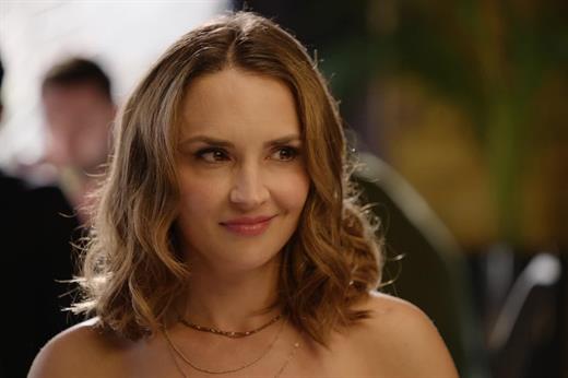 [Obrazek: a6b8fae0d46f5decd554ce73970e0b55.jpg]