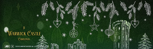 [Obrazek: a6f3aa0c77ff7e1ab0c2d1c0c3ab92b5.png]