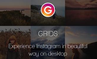 Grids for Instagram v8.5 - A72d03b1f766a07f61c42acab9648406