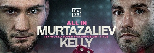 [Resim: a78e464a49dca4f33924a3f99fcae303.jpg]