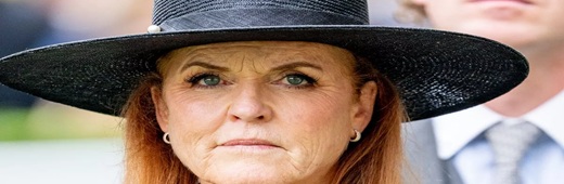 [Obrazek: a7b29b4d93f5826d0e76d05934501f7a.jpg]