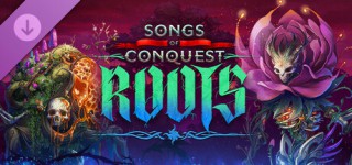 Fetch Songs of Conquest Roots-RUNE – ReleaseBB PC Game