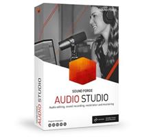 MAGIX SOUND FORGE Audio Studio 16.1.2.57 Multilingual A7d3a2259d5b3ed58695d35066d6e8fd