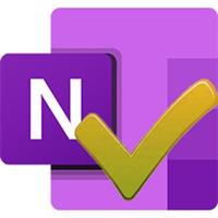 OneNoteGem Mind Map for OneNote 2021 v11.3.0.72 A7fc21ed0eaffe8ab76b0537c337d2a2