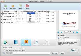 Coolmuster PDF to JPG Converter 2.4.6 A83a3cd2a343662b41ac2c6899ea2f98