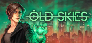 Obtain Old Skies v2.0-Razor1911 – ReleaseBB for PC