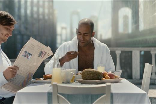 [Image: a8614d3125f3fc36358739d65ebb4e0a.jpg]