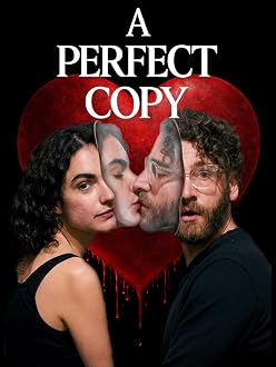 Movie cover image