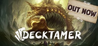 Download Decktamer-TENOKE – ReleaseBB PC Game Download Decktamer-TENOKE – ReleaseBB PC Game