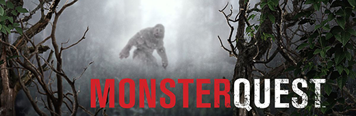 [Obrazek: a8e4156465830929ee779563abae20a5.png]