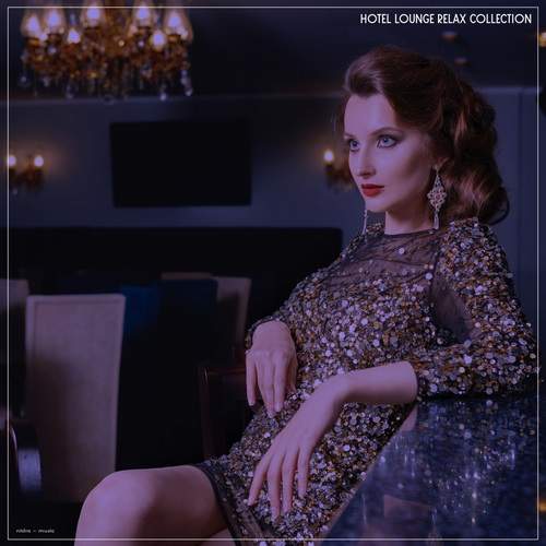 [Obrazek: a954f7f8ce0deea7fe7f111fcc0fe246.jpg]