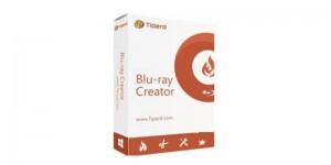 Tipard Blu-ray Creator 1.0.32 Multilingual A96ebb4040e45d281b403cd46e98e1be