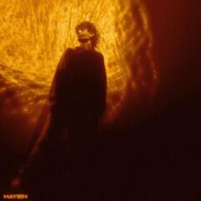 [Image: aa2080bee955385ebb3937b00bafbcf2.jpg]