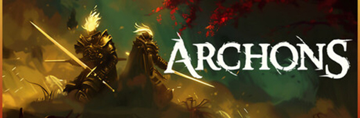 Grab Archons Update v1.1-TENOKE – ReleaseBB Game Free