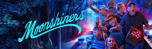 [Obrazek: aa36aee7b2d6569849c87a85ace75854.png]