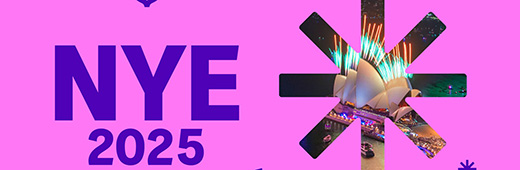 [Obrazek: aab6933c6ac987438ecdcef3f93bfbaa.jpg]