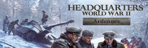 Fetch Headquarters World War II Ardennes Update v1.04.01-RUNE – ReleaseBB Free