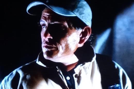 [Obrazek: aae8edee216994e1947a9e637b376fc6.jpg]