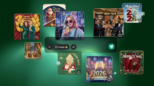 [Image: ab1124ceefb4be12a87358e40eaad973.webp]